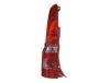 WEZEL 1709922 Combination Rearlight